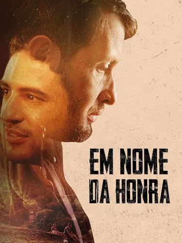 Em Nome da Honra