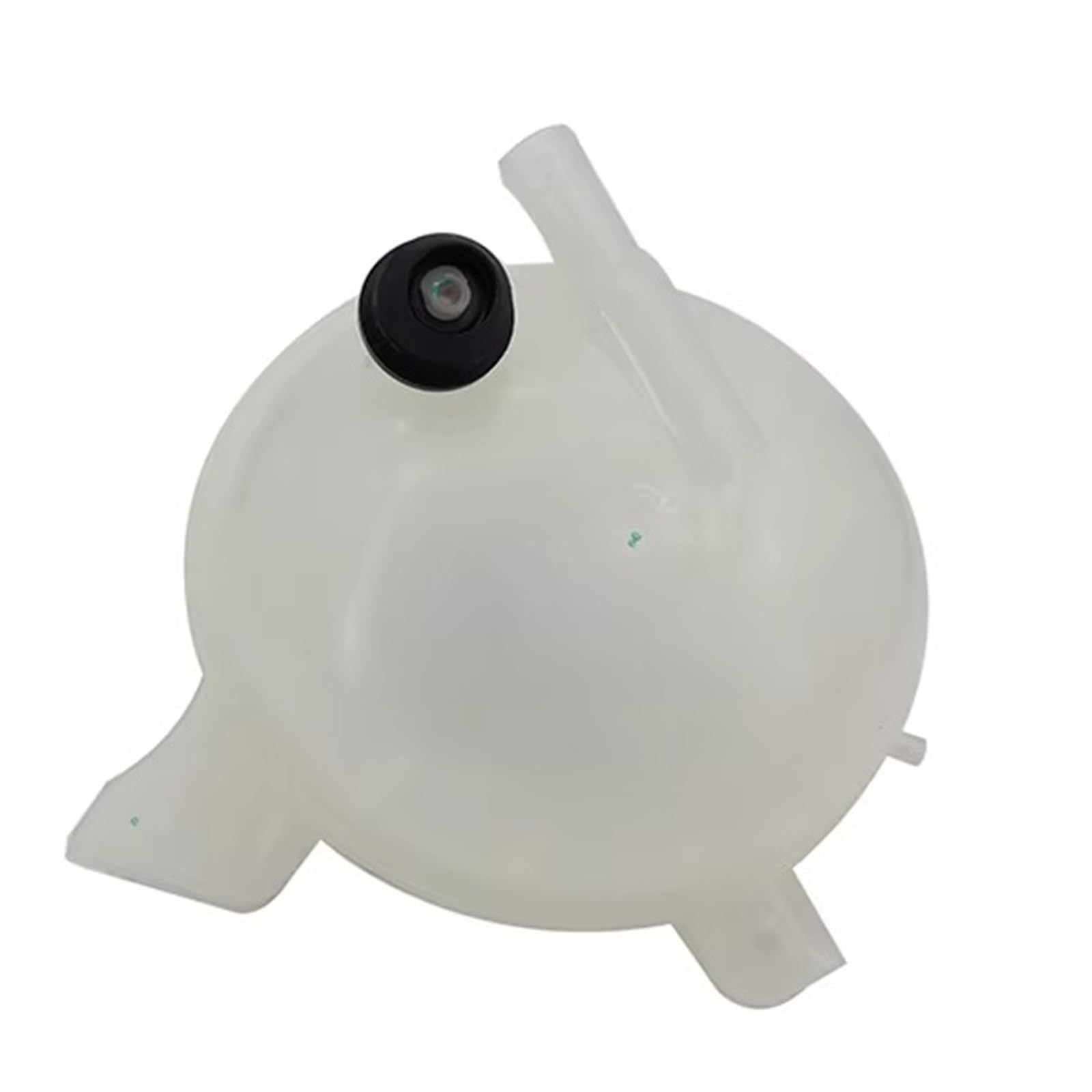 Serbatoio del Liquido refrigerante per SAIC per MG GS HS per Motore Roewe Rx5 Radiatore Radiatore Radiatore Accessori Serbatoio d'Acqua OEM: 10329045