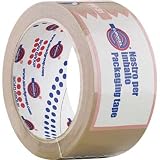 36PZ NASTRO IMBALLO AVANA PP 31 TB EUROCEL PPL MM 50 ML 66