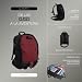 Imagen de ALTUS Mochila de Montaña ESQUI MONTAÑA G30