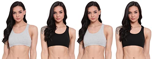 Image of Lyra Women Molded Bra