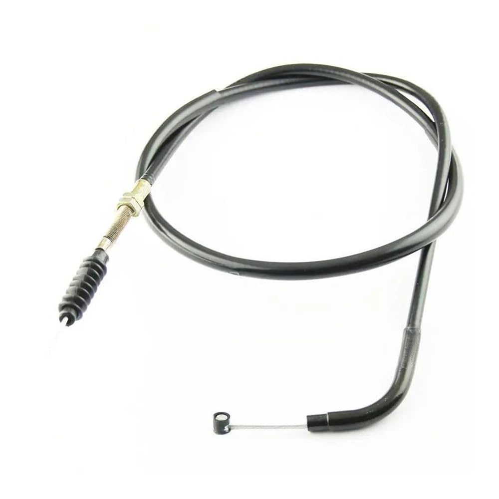 Embrague para motocicleta compatible con Shadow VT 600 y Steed 400 6