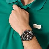 Zegarek Aston Martin SPT-Icon MTIS1F504 ze stali nierdzewnej
