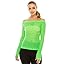 Neon Green