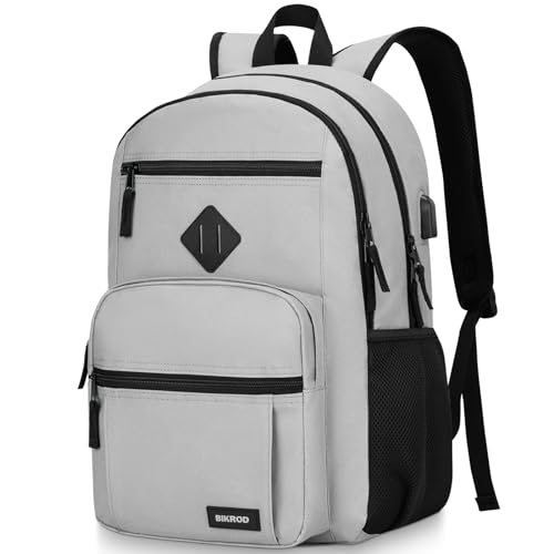 BIKROD Backpack