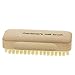 Produktbild gardener nail brush, hand brush for stall work, gardening, Kosmetex Nagelbürste, english