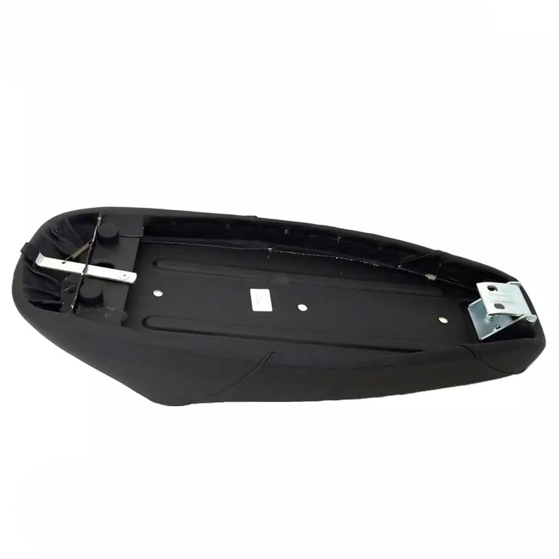 SELLA SELLONE SPORT NI.SA COMPATIBILE PER VESPA 50 SPECIAL ET3 PRIMAVERA ET3 125