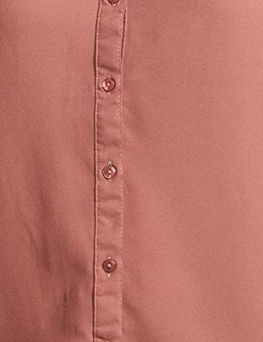 Image of pluss Women's Regular Fit Top