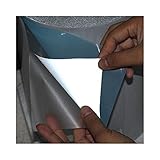 Reflective HTV Heat Transfer Vinyl 15