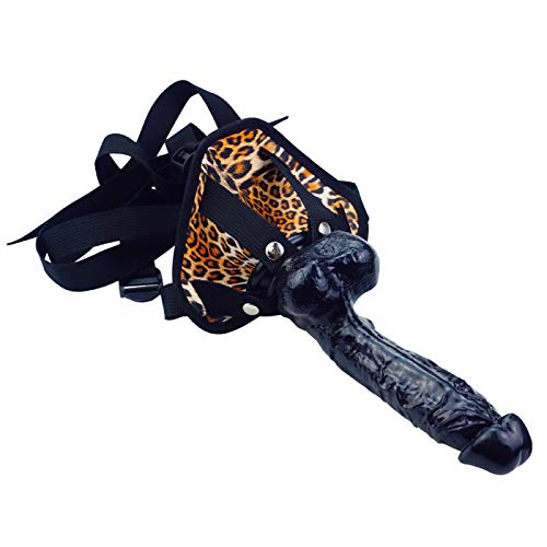 GANSGM 9,1 Pouces/23 Cm Confortable et Solide, La Ceinture Est Résistante à l'usure, Réglable, Belle et Facile à Transporter Cover