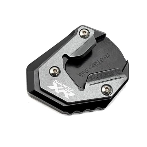 oCNpTChX^h S1000XR S 1000 XR 1000XR 2017-2023 I[goCANZT[LbNX^hTChX^hLpbh^CouLbv(Grey)