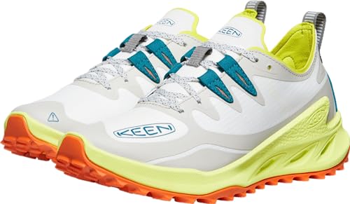 Image of KEEN Zionic Speed