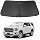Fit GMC Yukon XL 2021|2025
