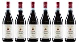 6x 0,75l - 2024er - Elio Filippino - Nuela - Barbera d'Alba D.O.P. - Piemonte...