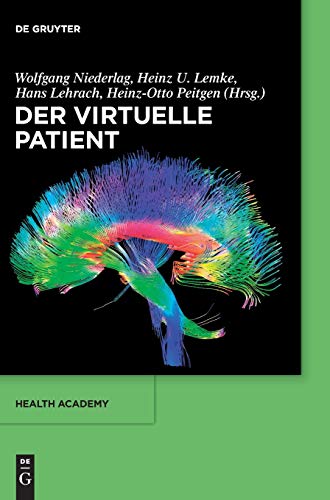 Der Virtuelle Patient: 1