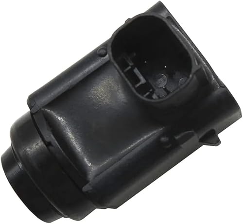 Miniatura 5 de para OPEL SAAB 9-3 Vectra C Vauxhall Astra Zafira, sensor de estacionamiento PDC del coche 0263003172 12787793