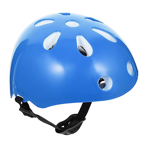 BESTonZON Casco de Protección para Ajustable para Ciclismo Patinaje y Scooter Equipamiento Deportivo Seguro Diseño para Niñas