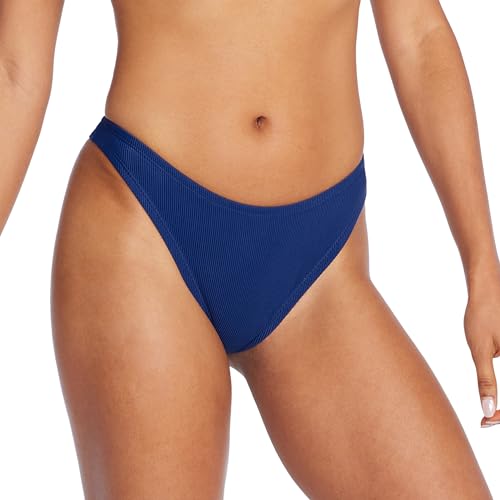 Speedo Women's Swimsuit Bottom Bikini Eco Flex Scoop - image 1