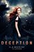 Deception (Defiance Trilogy)