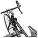 TOPEAK TOL49300 TPK Motorcycle Truss 3X Stand Tool