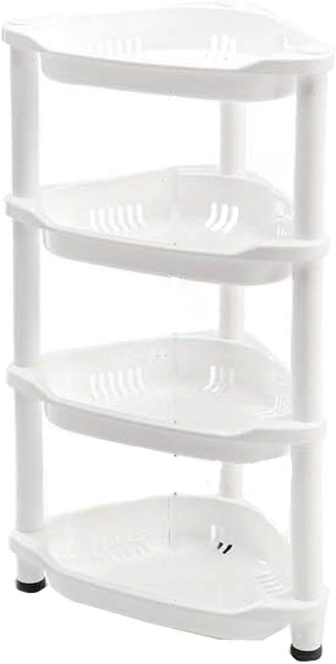 caddy per vasca da bagno per vasca autoportante