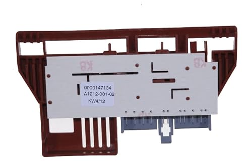 BOSCH 00672575 - vue 3