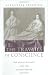 The Travails of Conscience - The Arnaud Family & the Ancien Regime: The Arnauld Family and the Ancien Régime (Harvard Historical Studies, Band 128) - Sedgwick, Alexander