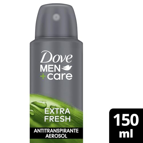 Jabones, Drugstore Imagen adicional