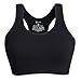 Ibex Outdoor Clothing Women's Balance Sports Bra