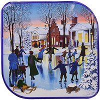 Kelsen Original Danish Butter Cookies, 5 Pound Thank You so Much for Your Purchase. I Hope You are Happy with it and I Hope to do Business with You Again.