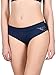 Produktbild Blue Label by Naturana Damen 4653 Hipster-Höschen, Navy, 2XL