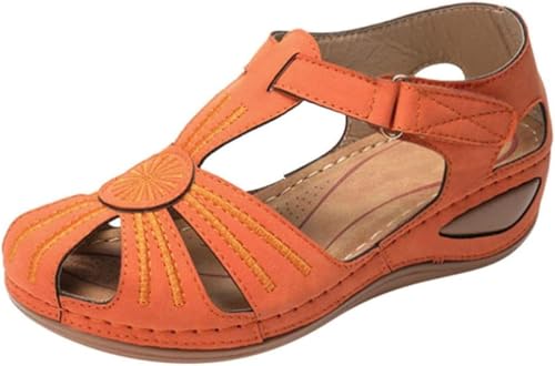 [PUZU] T_ ItBXT_ fB[X ܐ悠 EFbWT_  nCq[ XgbvT_  킢 r EFbW\[ I[vgD 񂾂 lC  ₷ fC[  tF~j