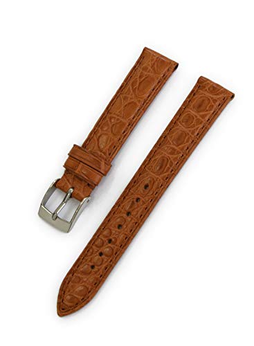 CASSIS[JVX] AQ[^[(jv) vxg RIOM matt I}bg 15mm S[huE pHt D0000A68041015M