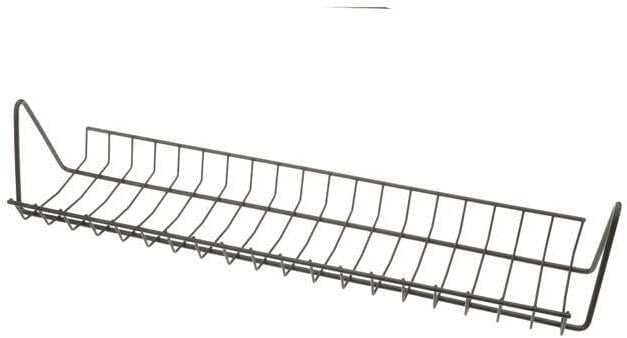 RATION for Fri-Jado Basket,Meat 9010387 -