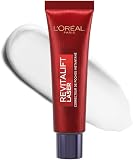 L'Oréal Paris - Soin Contour des Yeux Anti-Âge - Réduit les Rides, Poches, Gonflements et ...