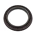 Corteco 12033893B Shaft Seal - Wheel Hub