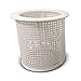 American skimmer basket B37 B-37
