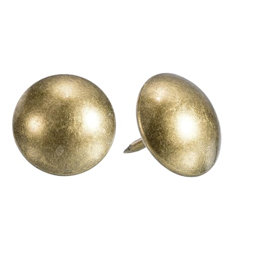 uxcell ^bNlCsƋA50 16x16mm T^bNslߍ킹Lbg J[{X`[ z[\t@DIYlCwbhlCACG[uY