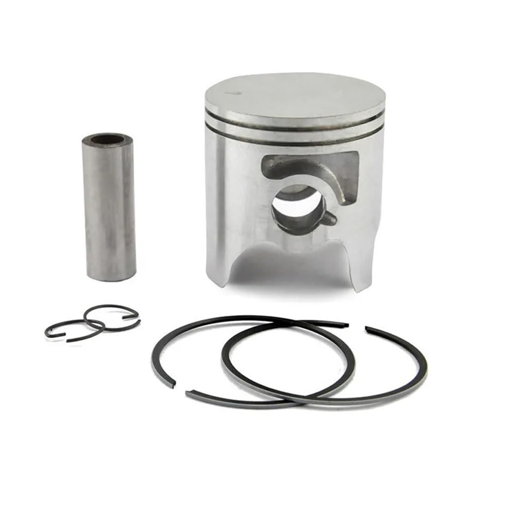 Zylinder Rings Motorrad-Montageteile, Größe Für RGV250 GJ21