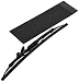 Toyota 85242-34011 Windshield Wiper Blade