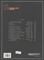 Cutlass and 4 4 2: 1964-1972 (Brooklands Road Tests) 094820723X Book Cover