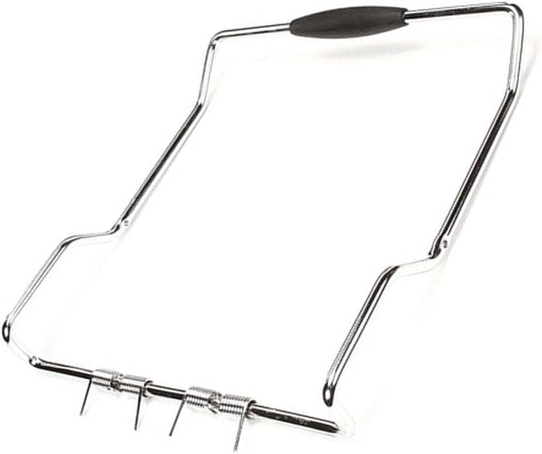 Compatible with Grindmaster 08062L Handle Main-Sg1Lf/Lg Spare Par Kolott33959