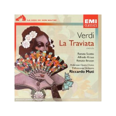 Traviata