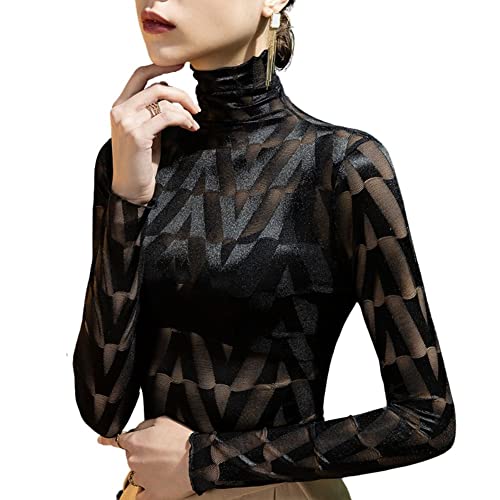 [RIKOUZY] fB[X gbvX ^[glbN xxbghJ Ci[ nClbN 풅 ʋΒʊw Ќ_X gbvX oG gbvX KK _X bX _XEFA xuEX _Xߑ eߑ(ubN,XL