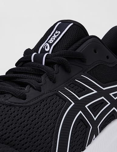 Image of ASICS Mens Jolt 5 Running Shoes