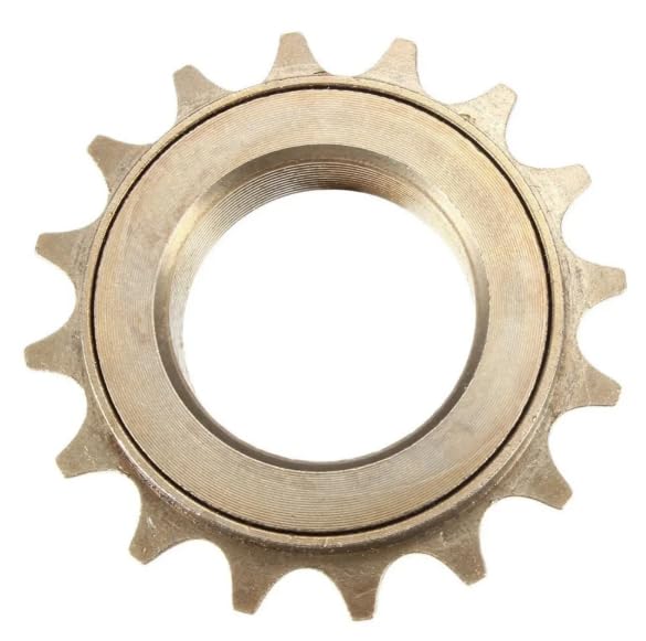 16T Freewheel for Ebike Tricycle Bicycle-picture-29