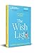 Wish List