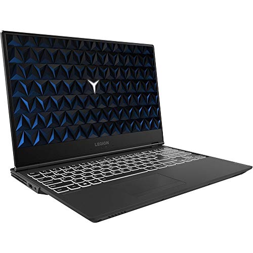 View 3
