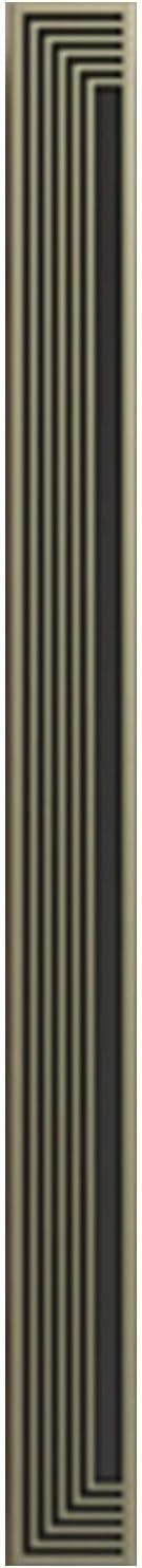 Gate Pull Bar，Door Handle，Push Pull Door Handles, Door Pull Handle Bar for Barn/Office Doors Two Sided Door Handles Grip(B,80cm(31.5in) 50cm(19.7in))