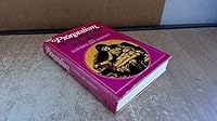 Pronatalism: The myth of mom & apple pie 0815203551 Book Cover